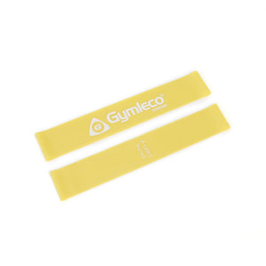Gymleco Mini Bands