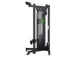 PRIME Fitness Prodigy HLP Selectorized Single Stack 2:1