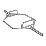 418 Hex Bar