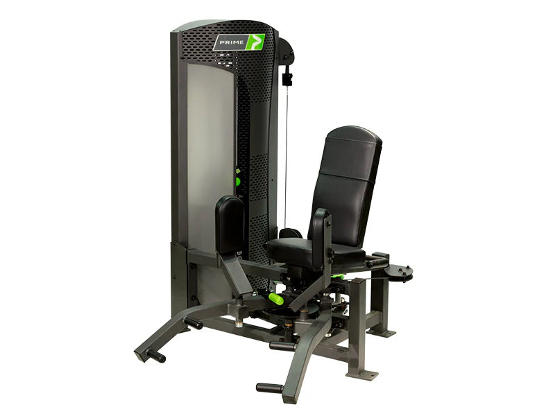 Prime Hybrid Outer Thigh