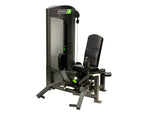 PRIME Fitness Hybrid Outer Thigh