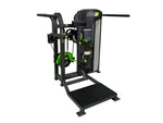 PRIME Fitness Hybrid Multi-Hip