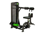 PRIME Fitness Hybrid Rotary Torso