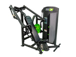 PRIME Fitness Hybrid Incline Chest Press