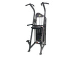 PRIME Fitness Chin Dip Assist