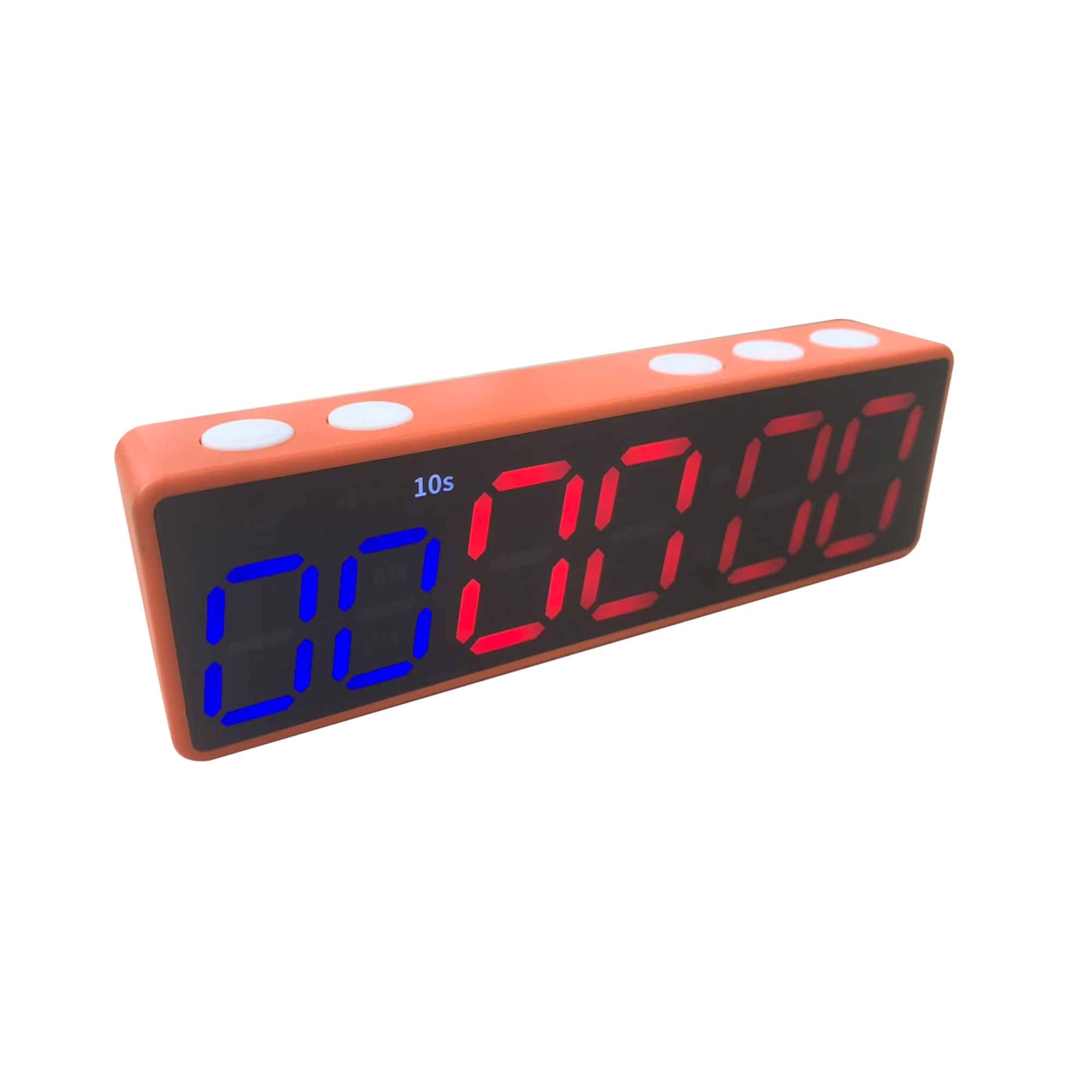 Mini Timer Portable