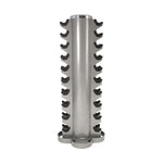 Pelarställ - Pillar rack