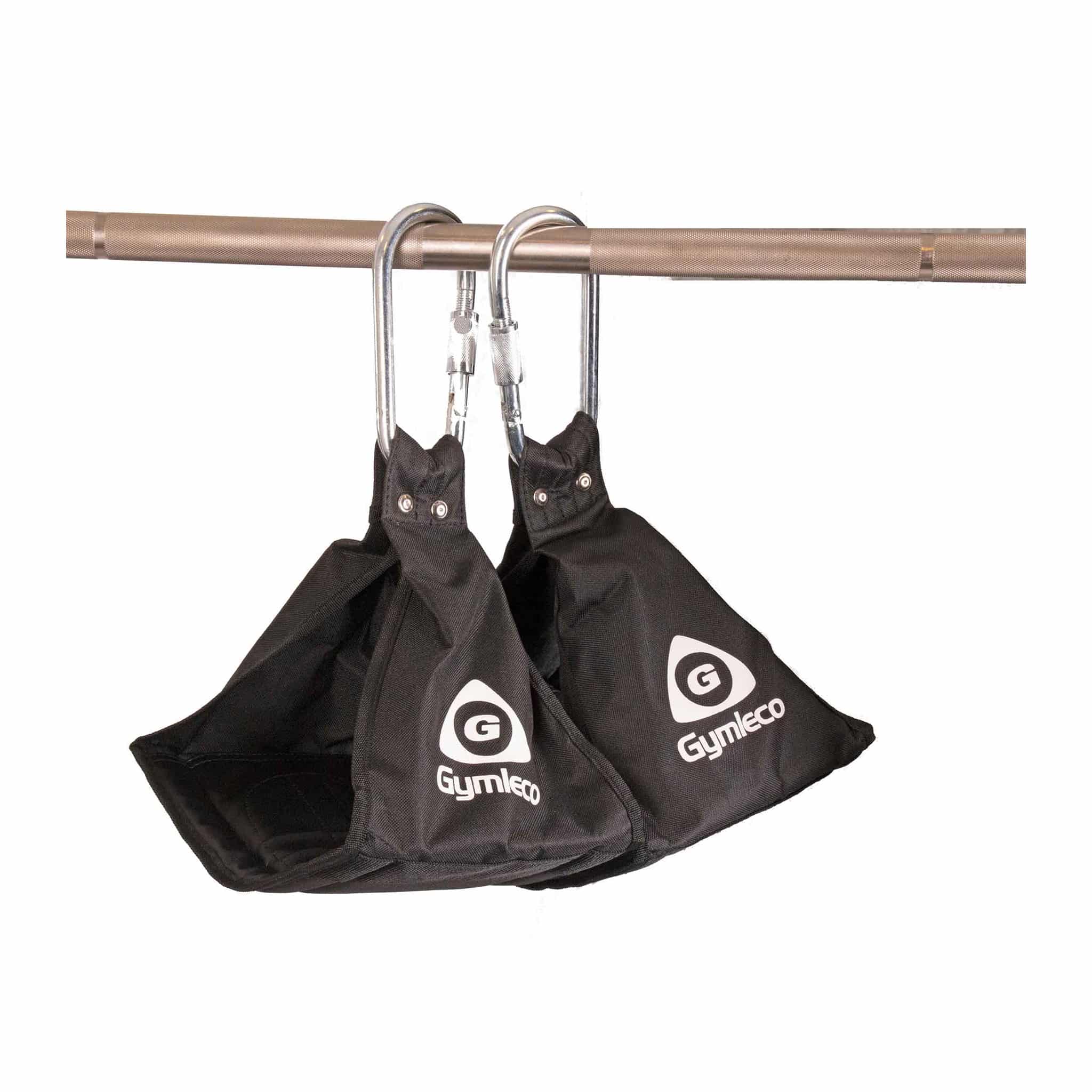 Gymleco Ab-Sling PRO