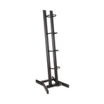 Medicine Ball Rack, 5 pcs