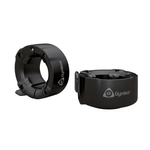 Lock-Jaw Collars, Premium
