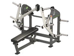Prime Plate Loaded Chest Press
