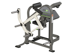 Prime Plate Loaded Triceps Extension