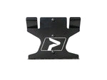 PRIME Fitness Bench Attachments Wall Mount