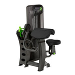 PRIME Fitness Evolution Arm Curl