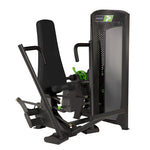 PRIME Fitness Evolution Chest Press