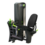 PRIME Fitness Evolution Leg Extension
