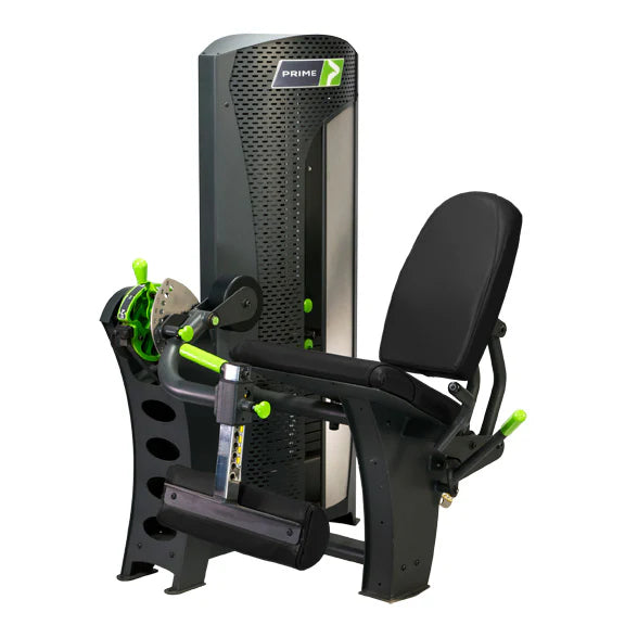 Prime Evolution Leg Extension