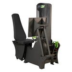 PRIME Fitness Evolution Leg Press