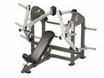 Prime Plate Loaded Incline Press