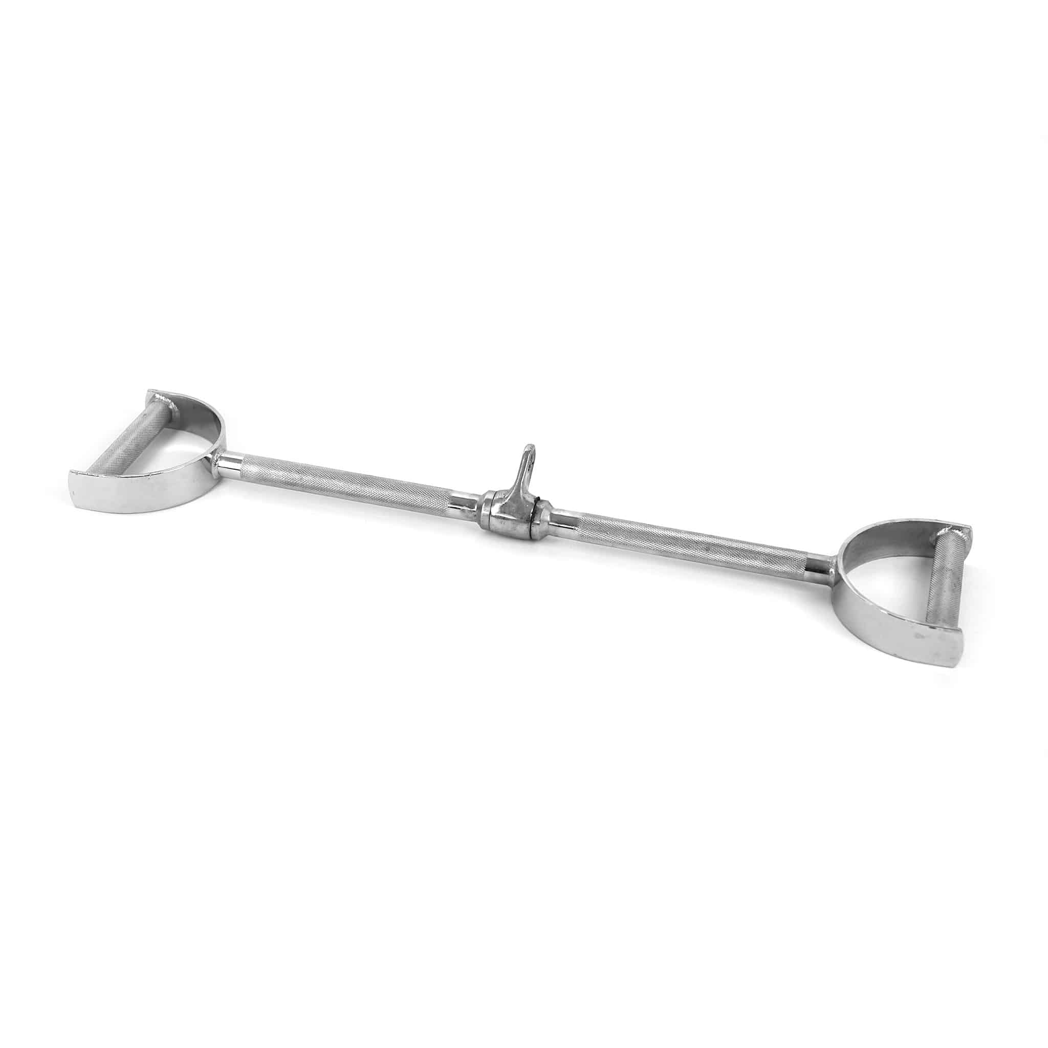 Gymleco Rotating Parallel Handle (75 cm)