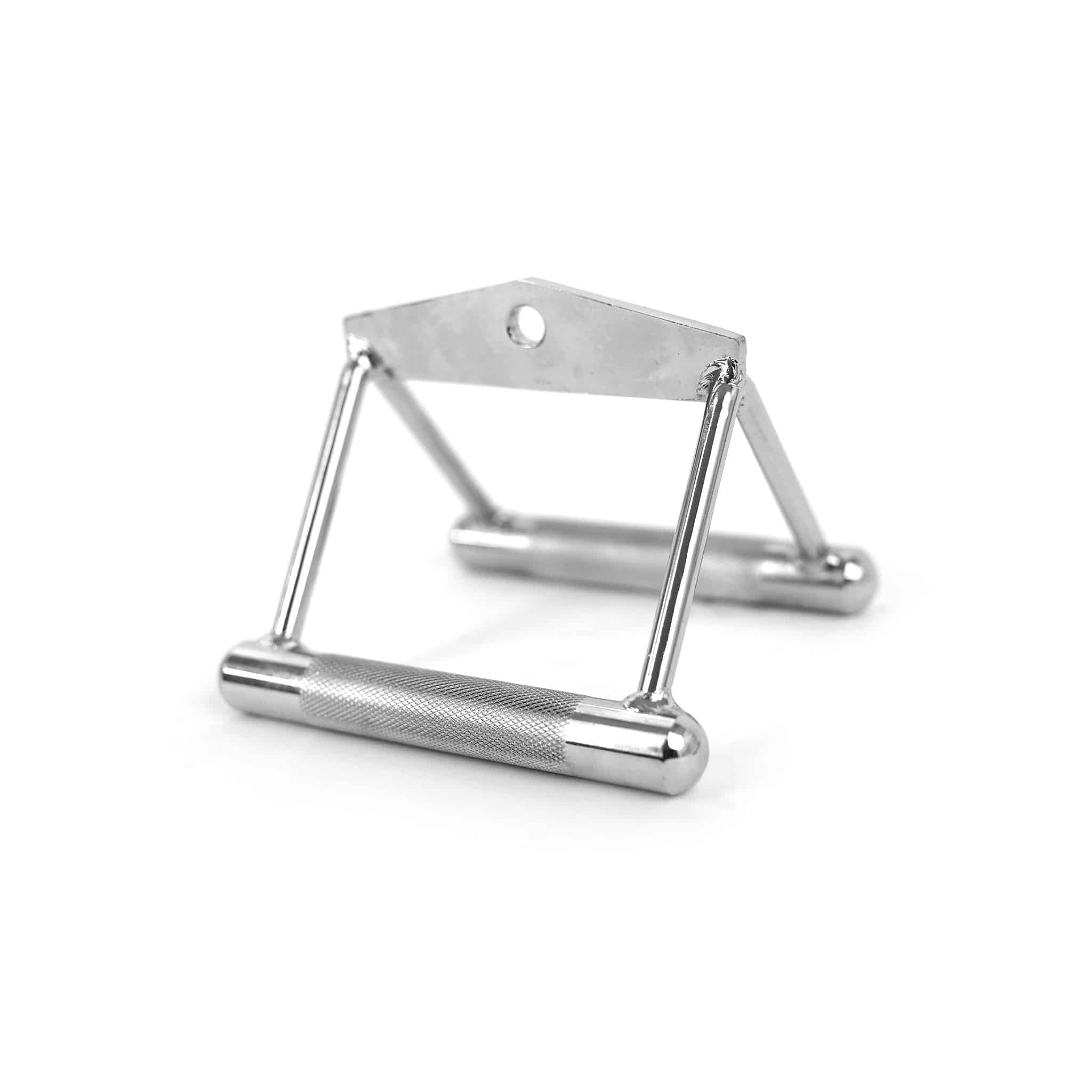 Gymleco Fixed Row Handle