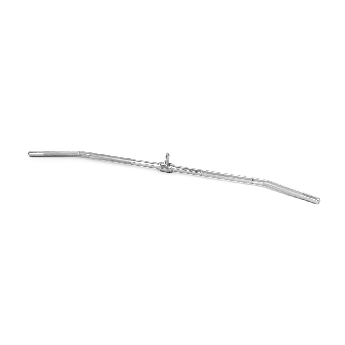 Gymleco Lateral Pull Rotating Handle