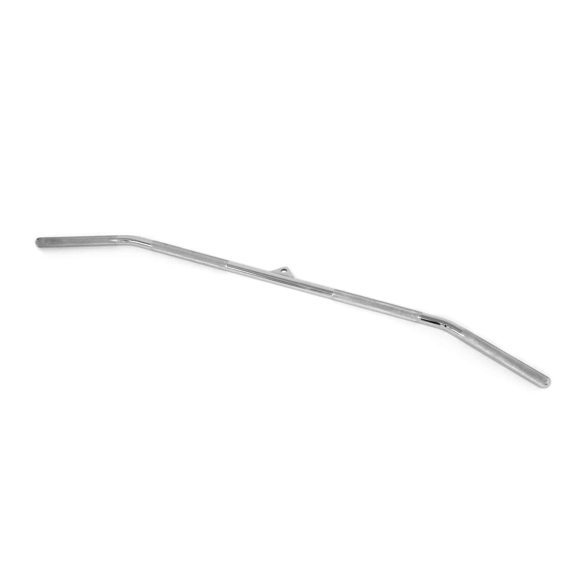 Gymleco Lateral Pull Fixed Handle