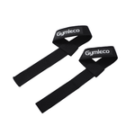 Lifting Straps (Nylon)