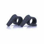 Olympic Barbell Collars