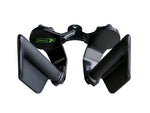 PRIME Fitness RO-T8 3N1 - 6", Prime Black