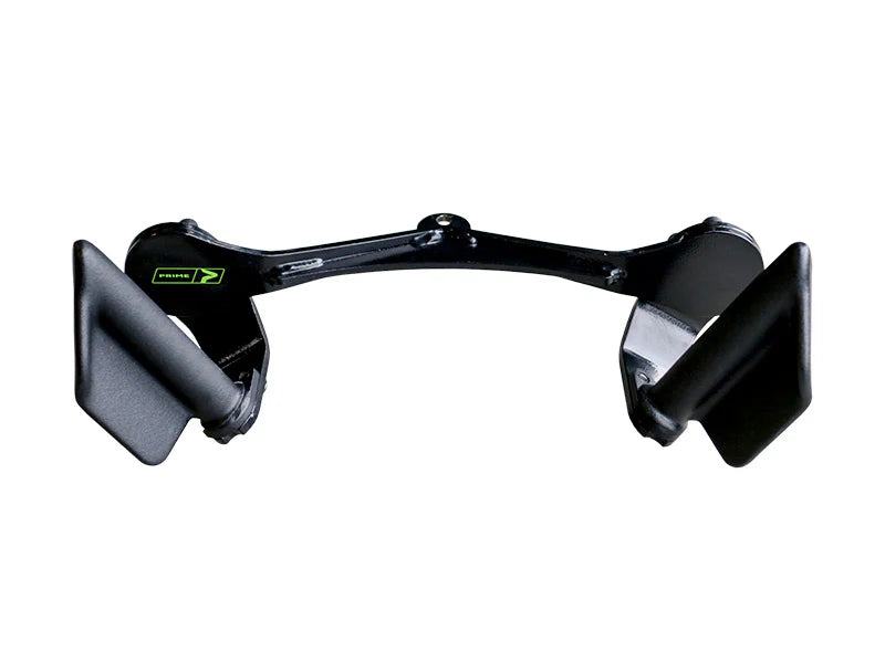 Prime RO-T8 3N1 - 14", Prime Black