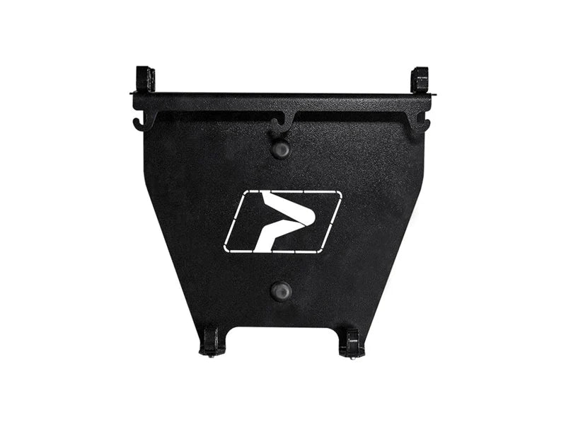 Prime Accessory Family Wall Mount