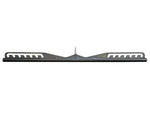 PRIME Fitness RO-T8 Long Bar, Prime Black