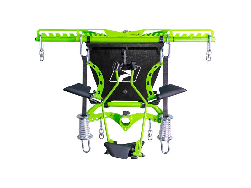 Prime Accessory Family Wall Mount
