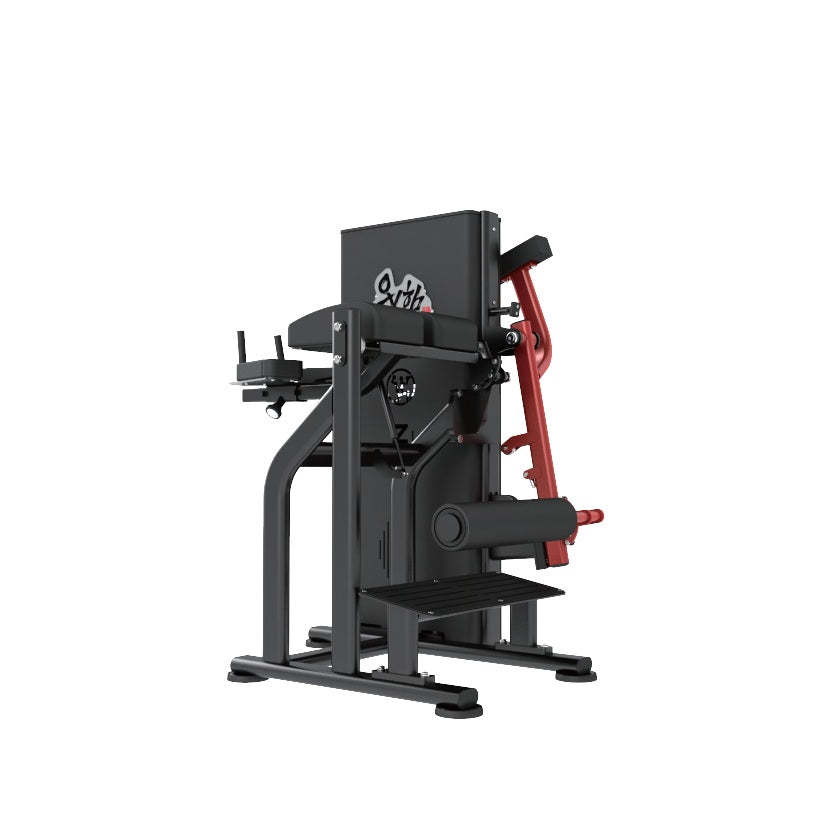 Newtech Wellness OnHim Reverse Hyper