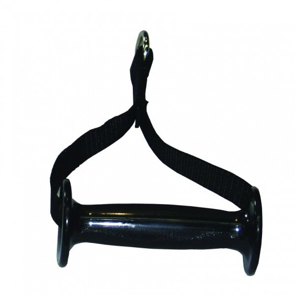 Atlantis Strap Handle - Model AT25