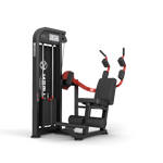 Newtech Wellness Abdominal