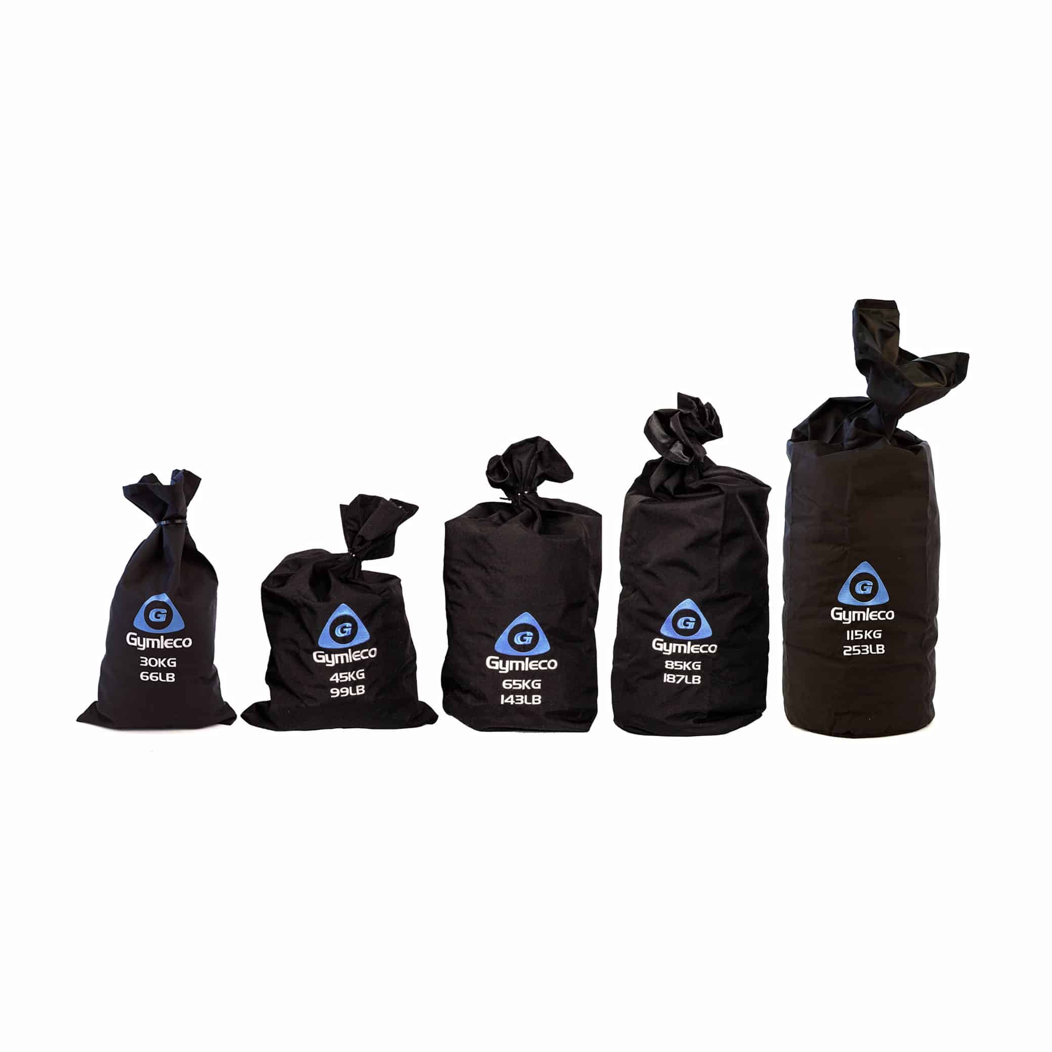 Strongman Sandbag 30-115 kg