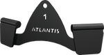 Atlantis 15 In. Attachment Grip - Model AT51
