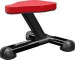 Atlantis Utility Bench - Model B100