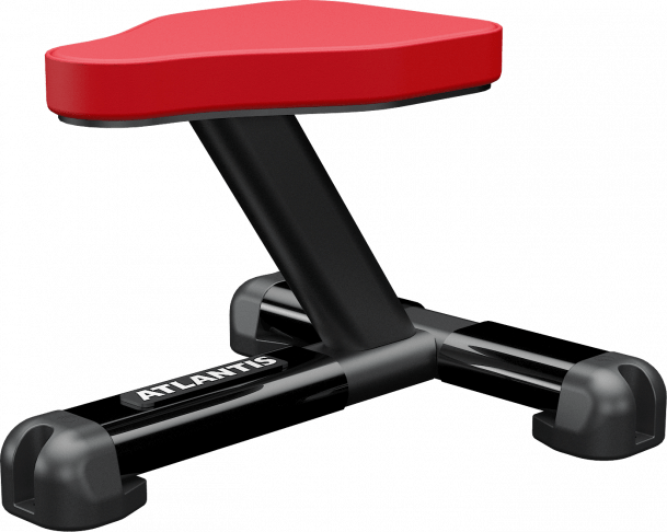 Atlantis Utility Bench - Model B100