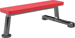 Atlantis Flat Bench - Model B275 image 3