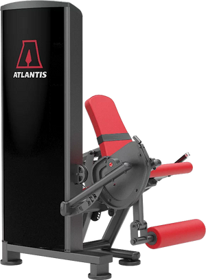 Atlantis Leg Extension