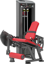 Atlantis Leg Extension