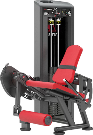 Atlantis Leg Extension