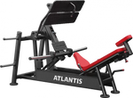 Atlantis Pivot Press