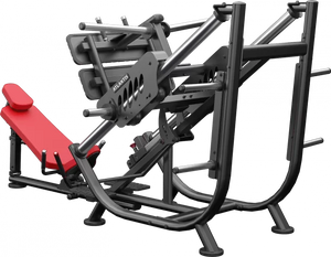 Atlantis 40 Degree Leg Press