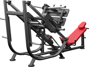 Atlantis 40 Degree Leg Press