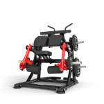 Newtech Wellness Torture Kneeling Leg Curl