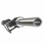 819C Curved Multi Grip Bar